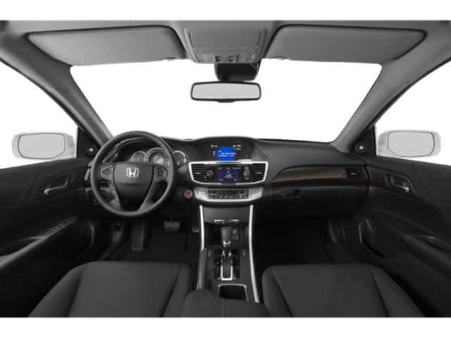 2013 Honda Accord - Image 7