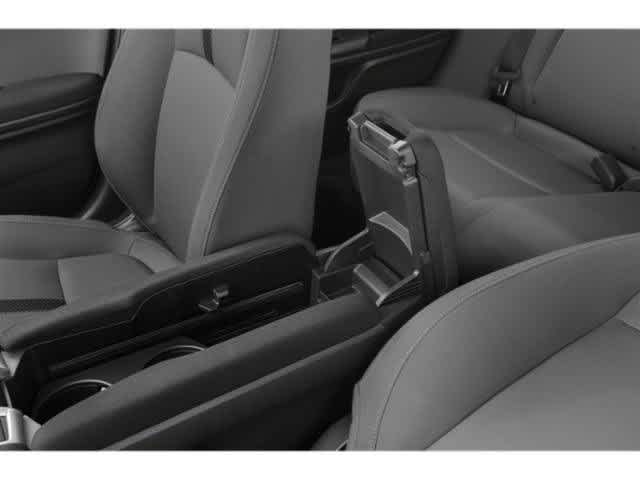 2020 Honda Civic Sedan - Image 14