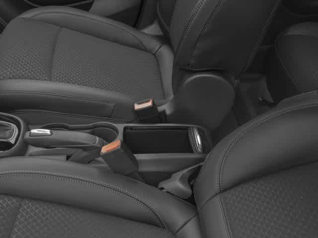 2017 Buick Encore - Image 18