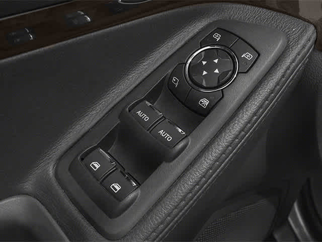 2014 Ford Explorer - Image 18
