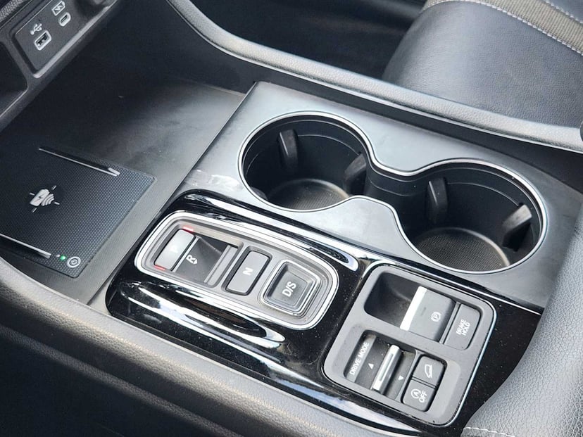 2024 Honda Pilot - Image 19