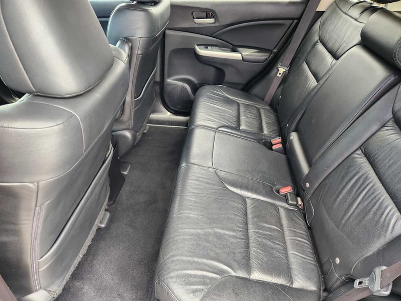 2013 Honda CR-V - Image 30