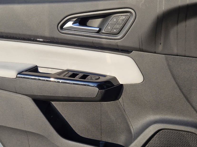 2026 Honda Prologue - Image 20