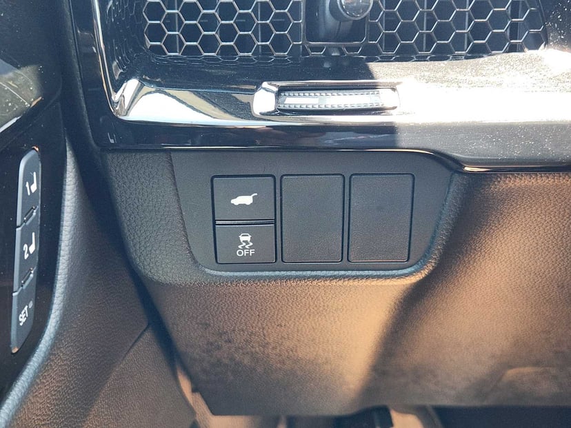 2023 Honda CR-V - Image 22