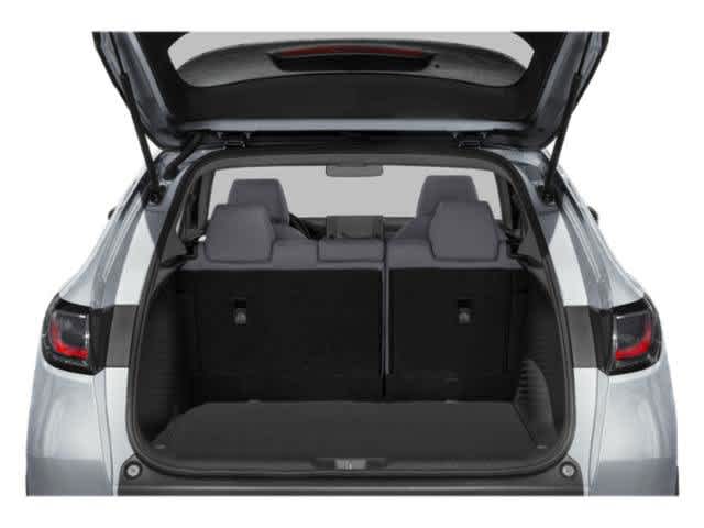 2024 Honda HR-V - Image 14