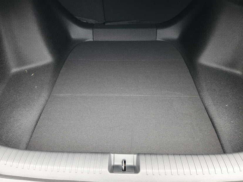 2026 Honda Accord Hybrid - Image 24