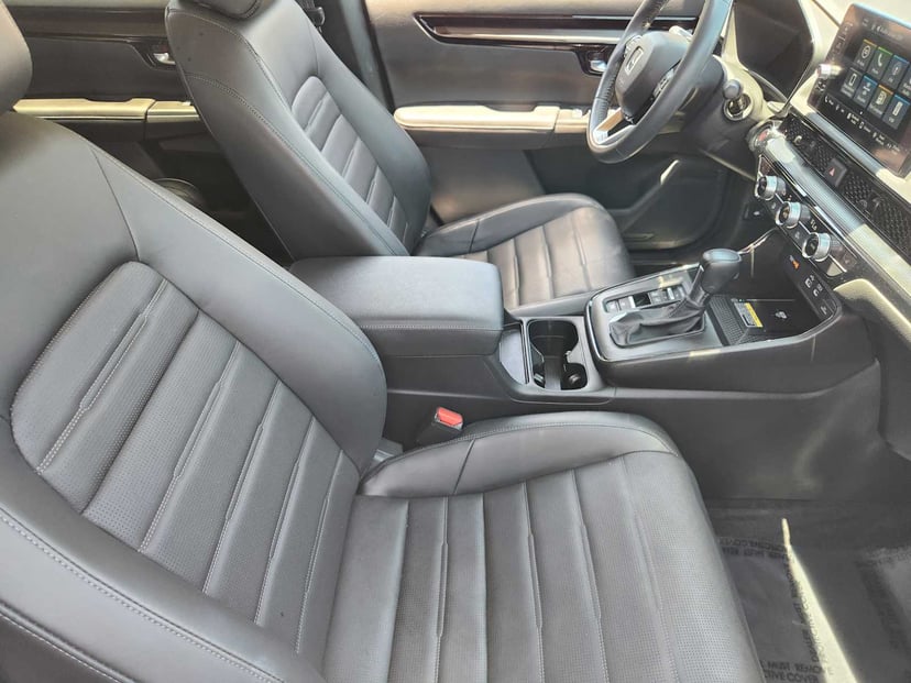 2023 Honda CR-V - Image 14