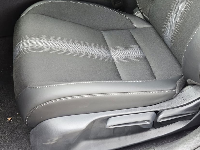2026 Honda Civic - Image 18