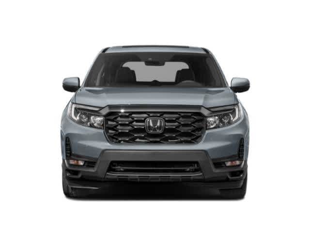 2023 Honda Passport - Image 7