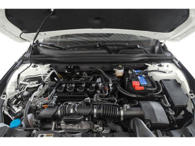 2021 Honda Accord Sedan - Image 15