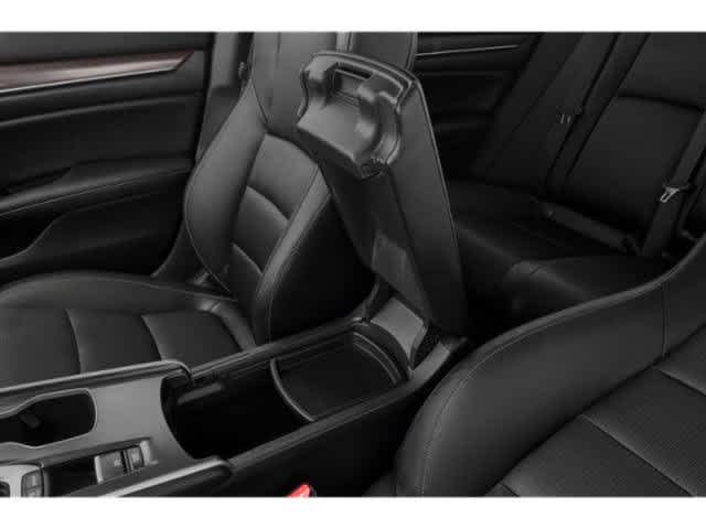 2018 Honda Accord Sedan - Image 18