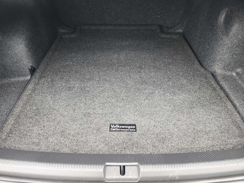 2016 Volkswagen Passat - Image 33