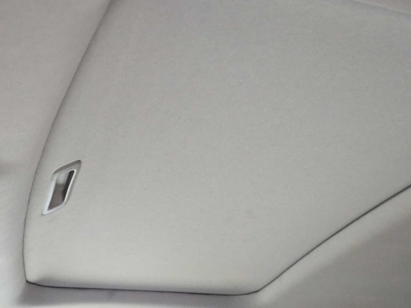 2016 Honda Pilot - Image 20