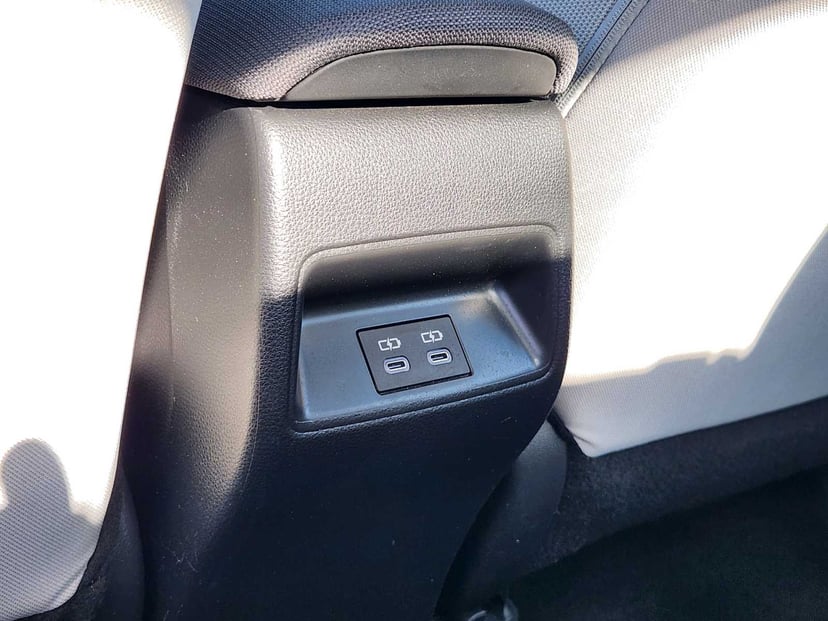 2024 Toyota Corolla - Image 29