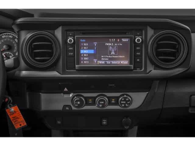 2019 Toyota Tacoma - Image 13