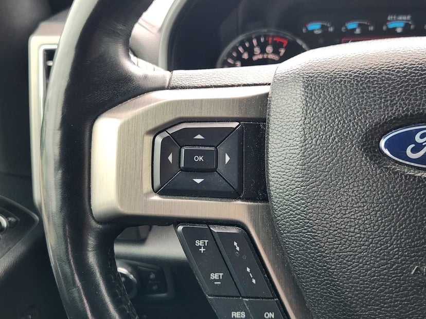 2017 Ford F-150 - Image 28
