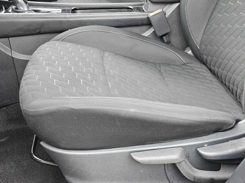 2022 Nissan Kicks - Image 23