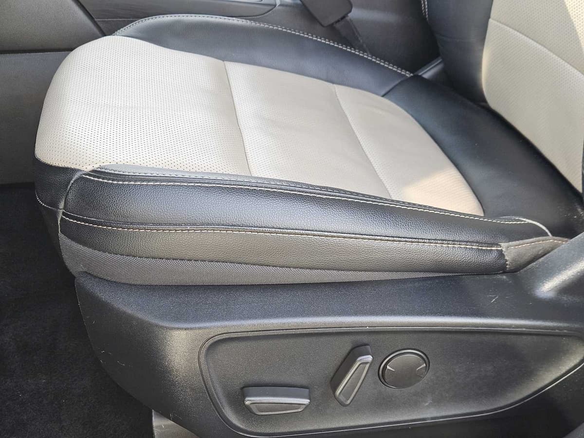 2021 Ford Escape - Image 24