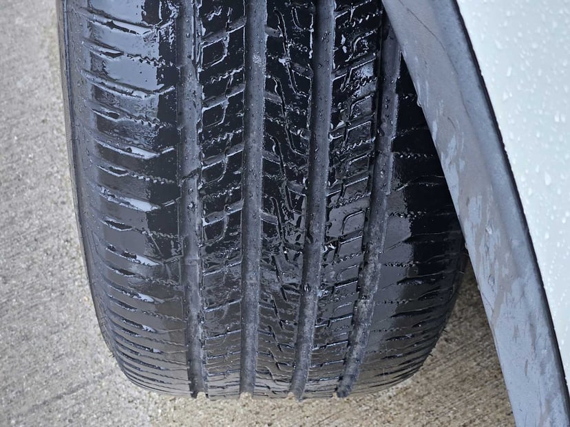 2016 Honda Pilot - Image 7
