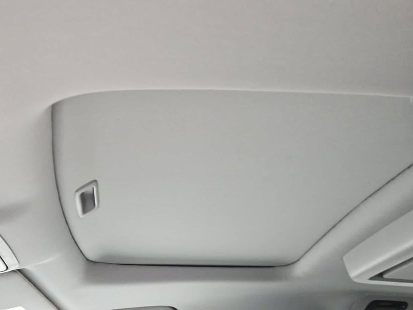 2026 Honda Odyssey - Image 22
