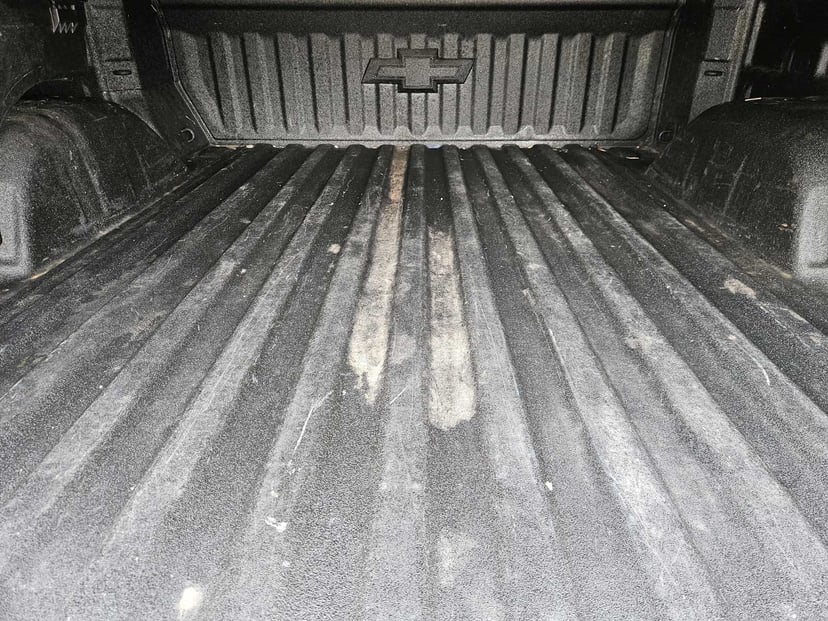 2023 Chevrolet Silverado 1500 - Image 31