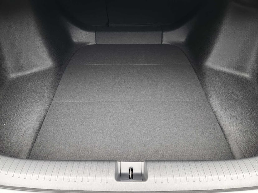 2026 Honda Accord Hybrid - Image 11