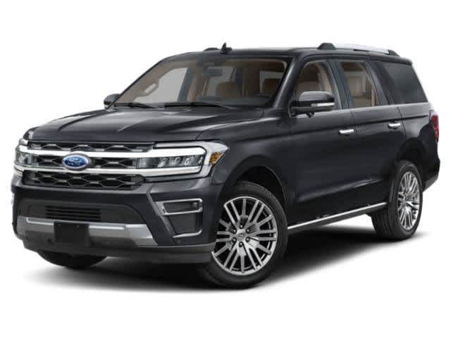 2023 Ford Expedition - Image 1