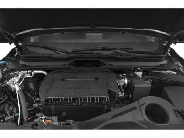 2023 Honda Pilot - Image 12