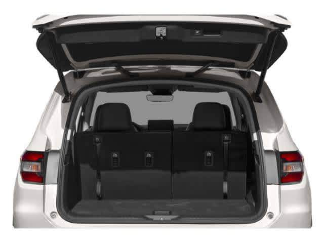 2023 Honda Pilot - Image 14
