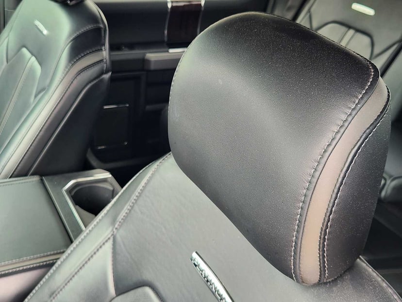 2017 Ford F-150 - Image 15