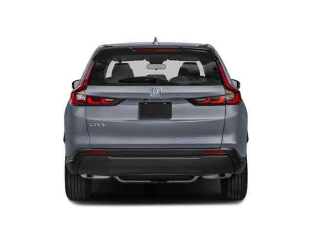 2024 Honda CR-V - Image 5