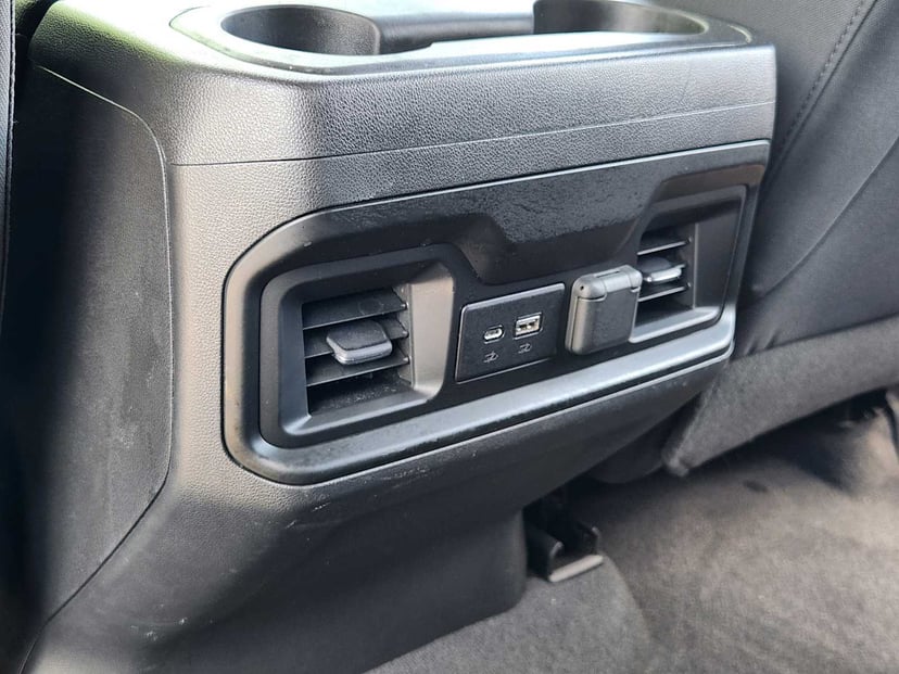 2020 Chevrolet Silverado 1500 - Image 28