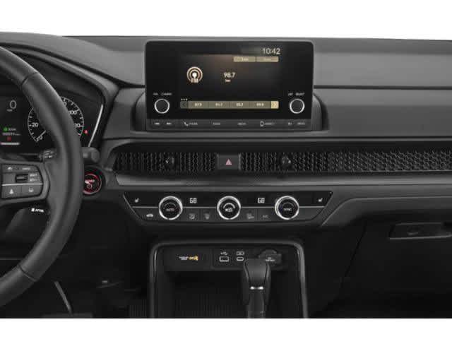 2023 Honda CR-V Hybrid - Image 13