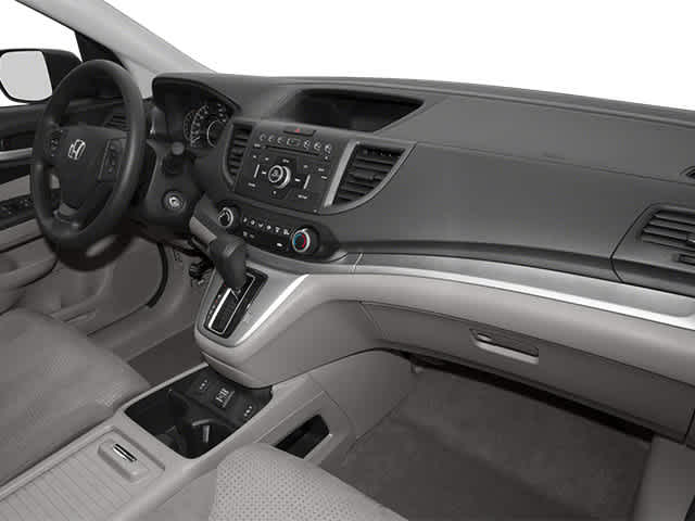 2013 Honda CR-V - Image 17