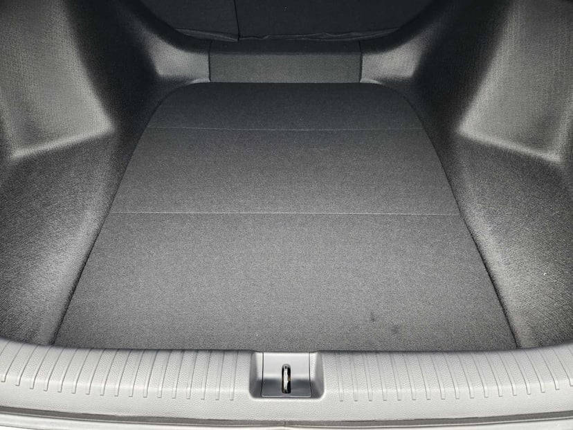 2026 Honda Accord Hybrid - Image 24