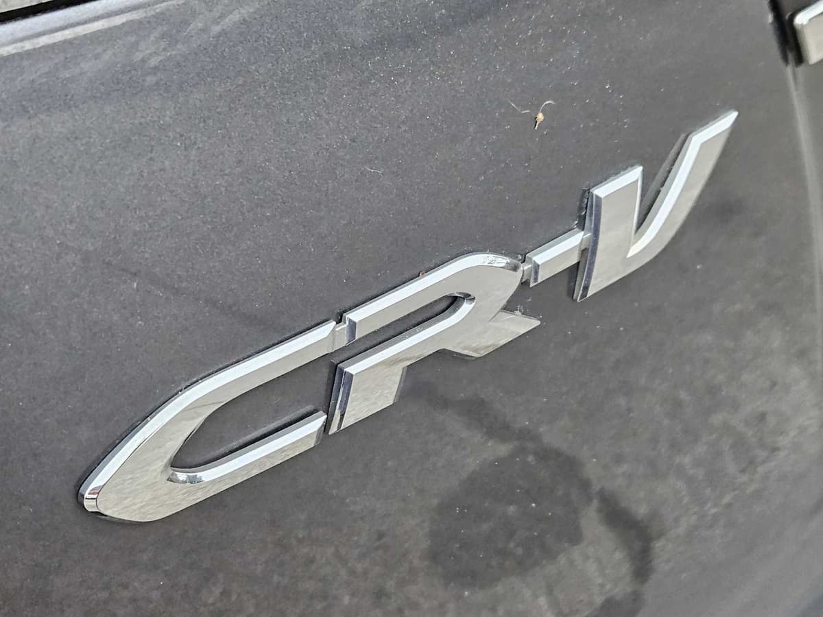 2014 Honda CR-V - Image 11