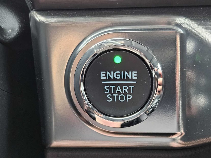 2023 Ford F-150 - Image 21
