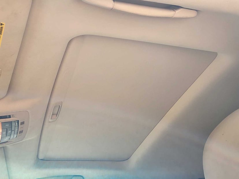 2010 LEXUS RX 350 - Image 24