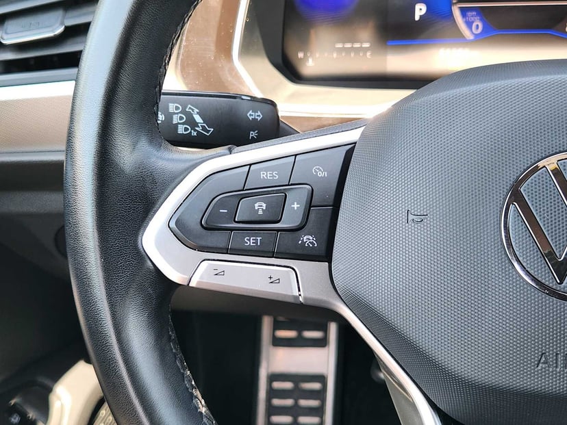 2023 Volkswagen Jetta - Image 27