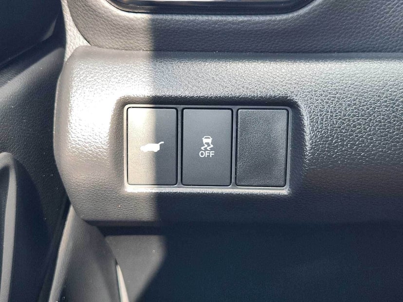 2024 Honda Pilot - Image 21