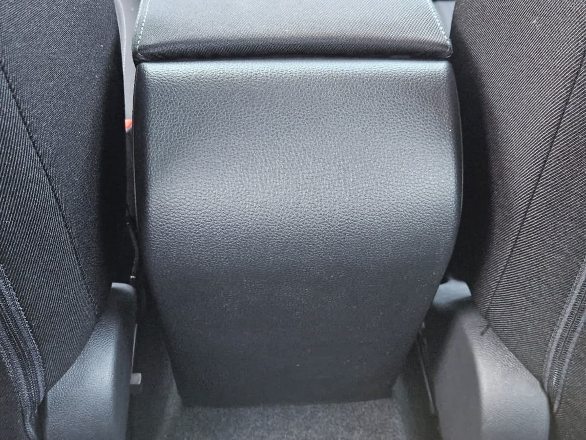 2026 Honda Civic - Image 21