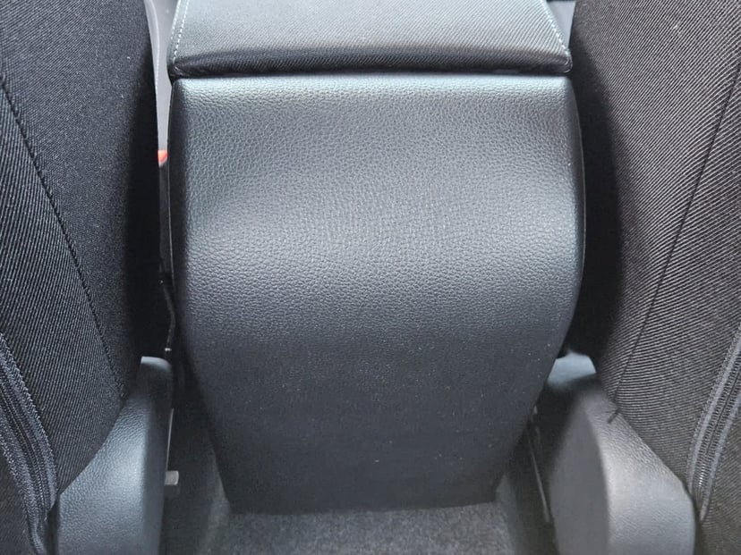2026 Honda Civic - Image 21