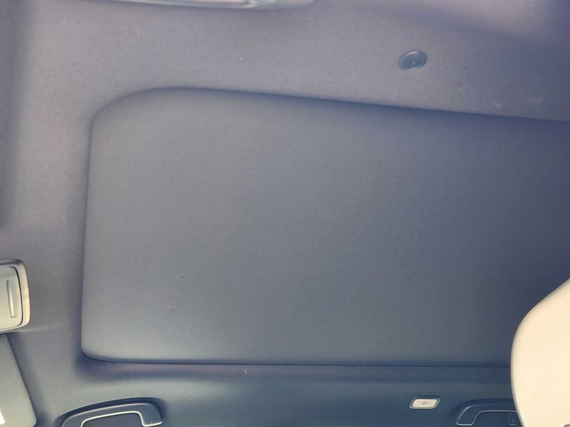 2026 Honda Passport - Image 21