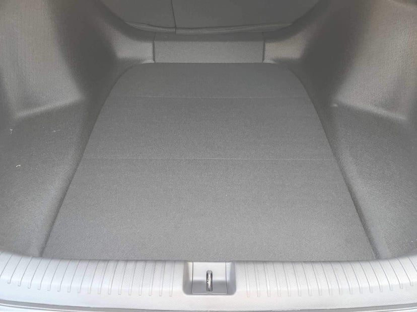 2026 Honda Accord Hybrid - Image 24