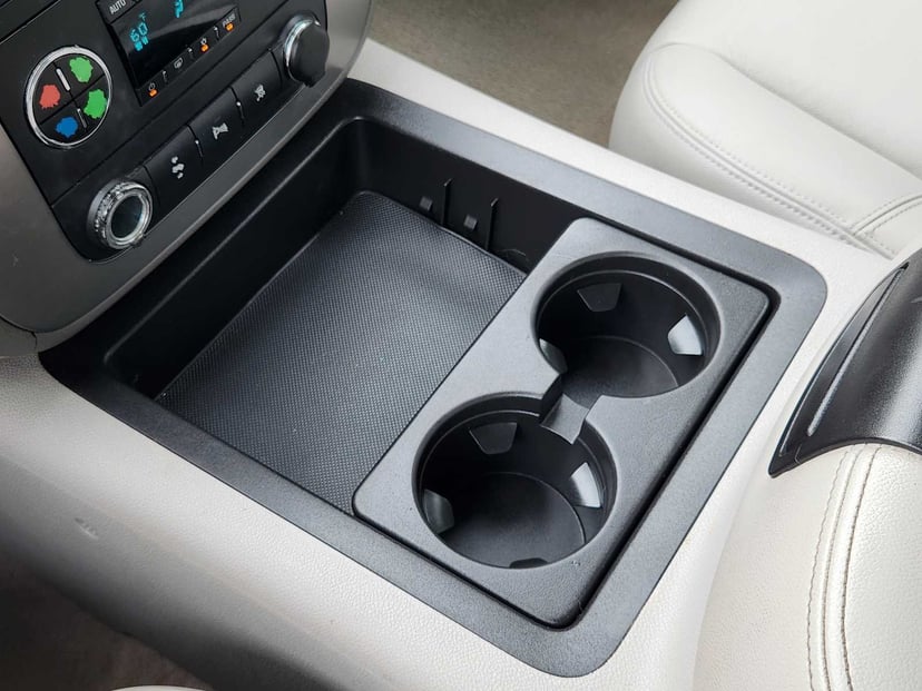 2011 GMC Yukon - Image 20