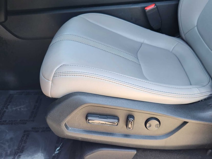 2023 Honda Pilot - Image 23