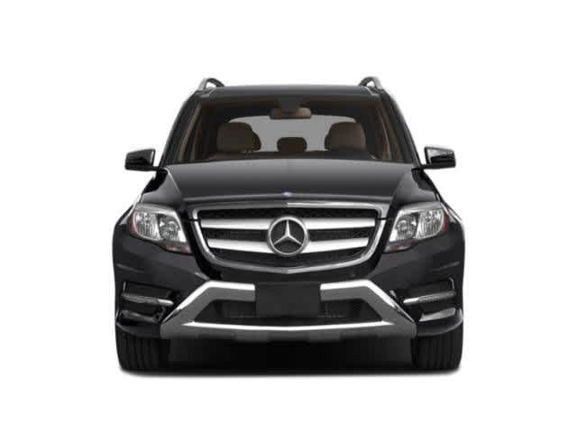 2015 Mercedes-Benz GLK 350 - Image 6