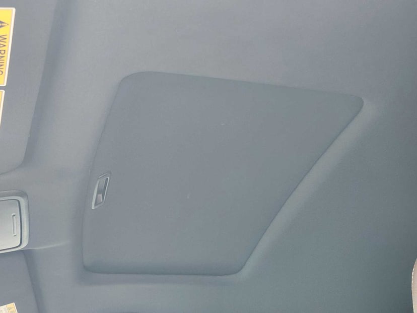 2026 Honda Ridgeline - Image 20
