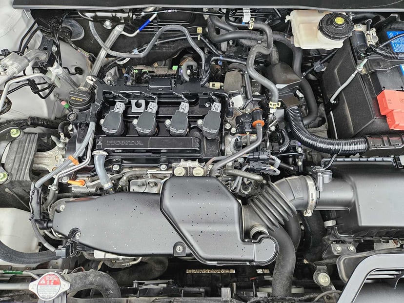 2023 Honda CR-V - Image 29
