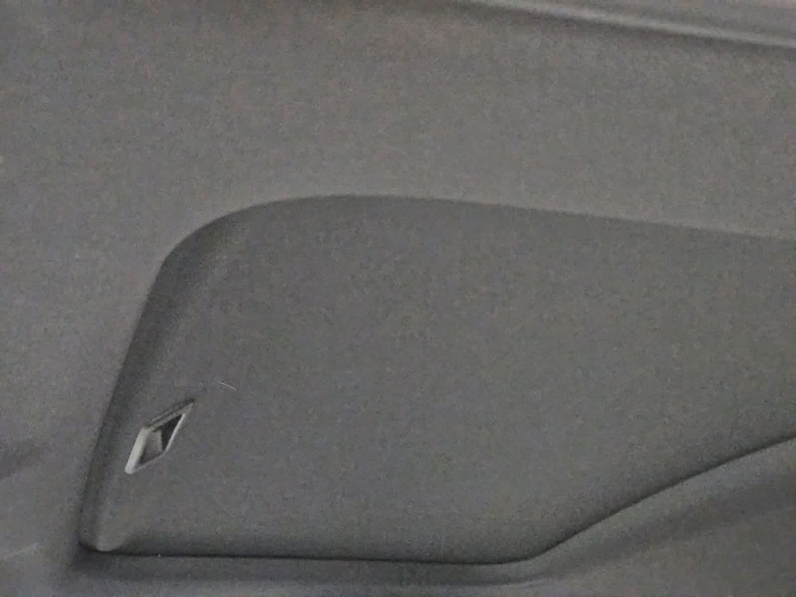 2026 Honda Civic Hybrid - Image 22